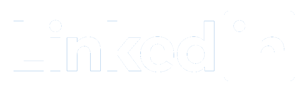 LinkedIn – ioSmart